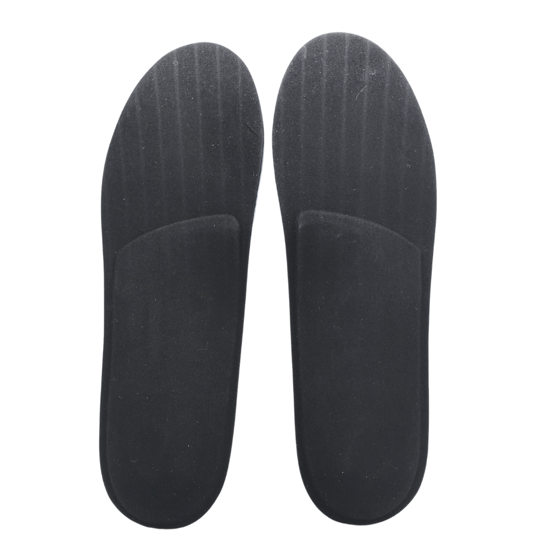 Golf Orthotics for Men Pine Valley Orthotics
