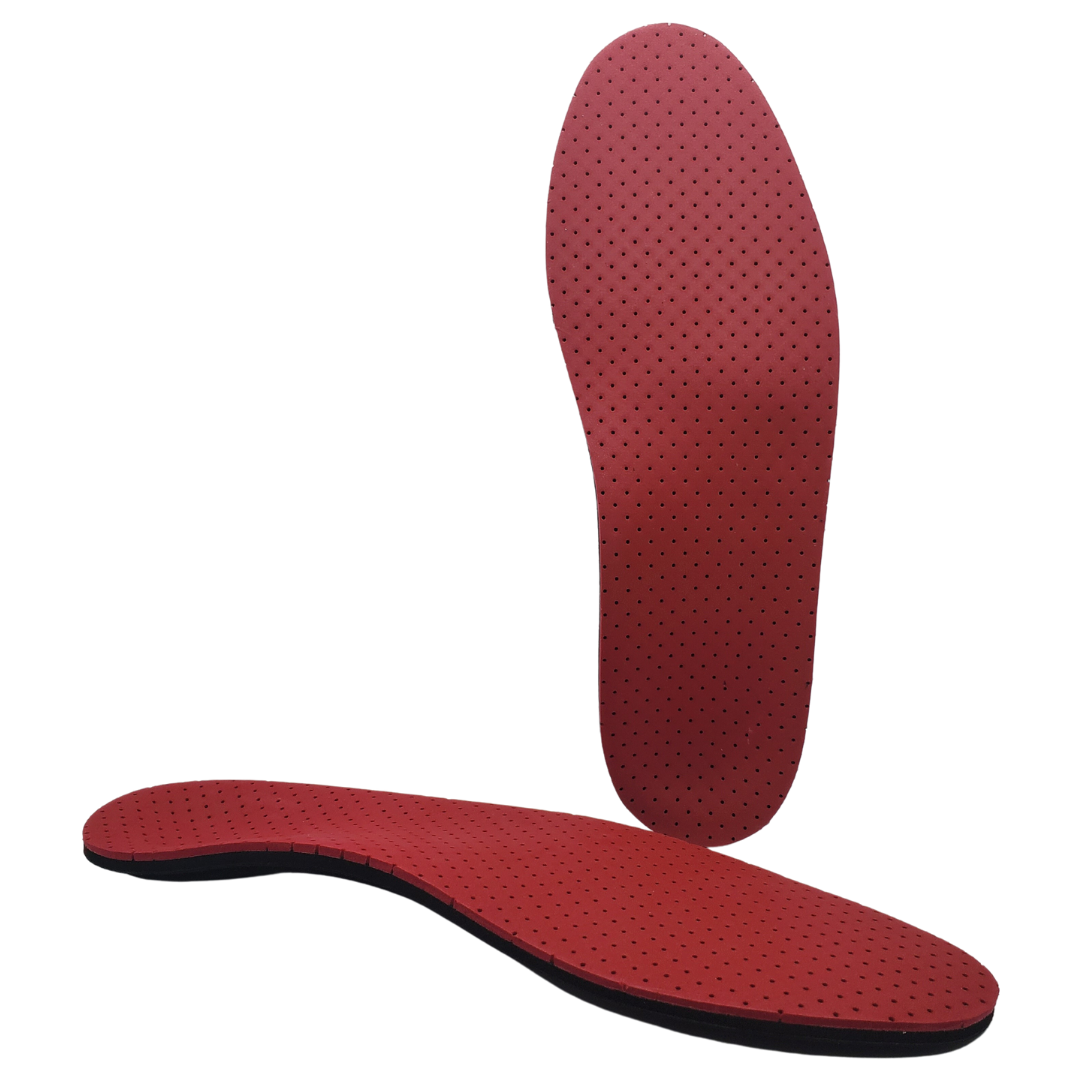 Golf Orthotics for Women Pine Valley Orthotics