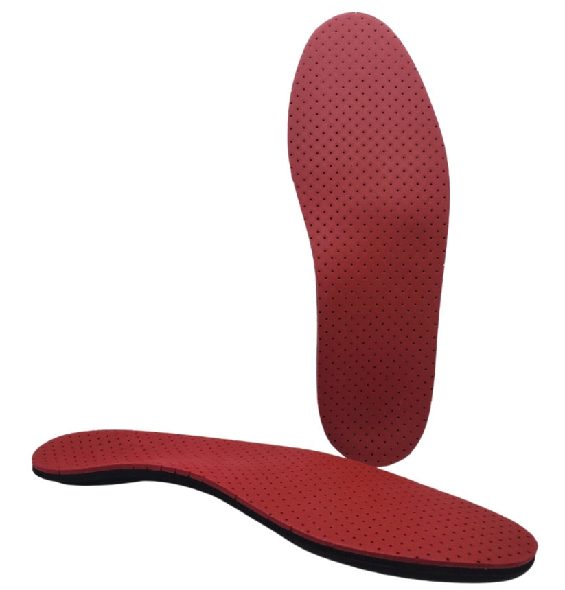 Women's Sport Orthotics