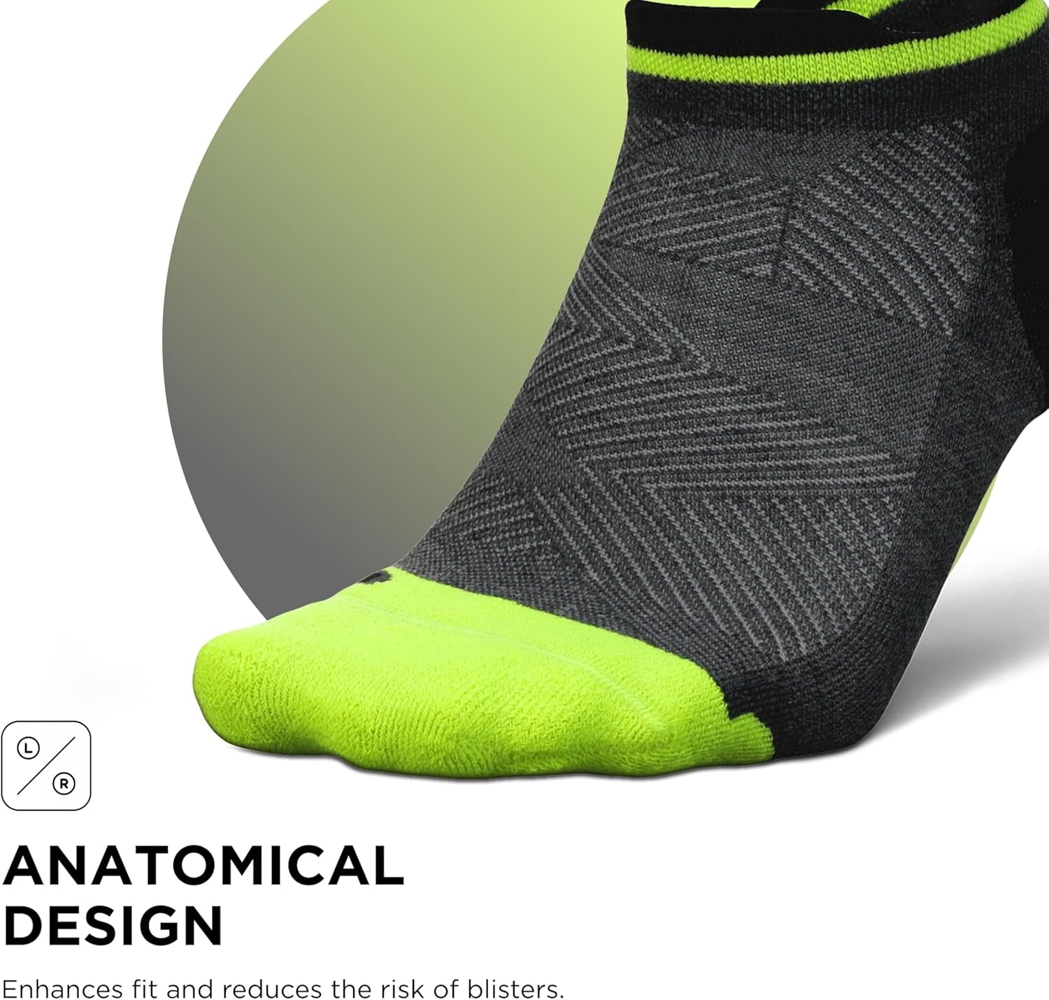 Nike elite cushioned ankle fashion socks