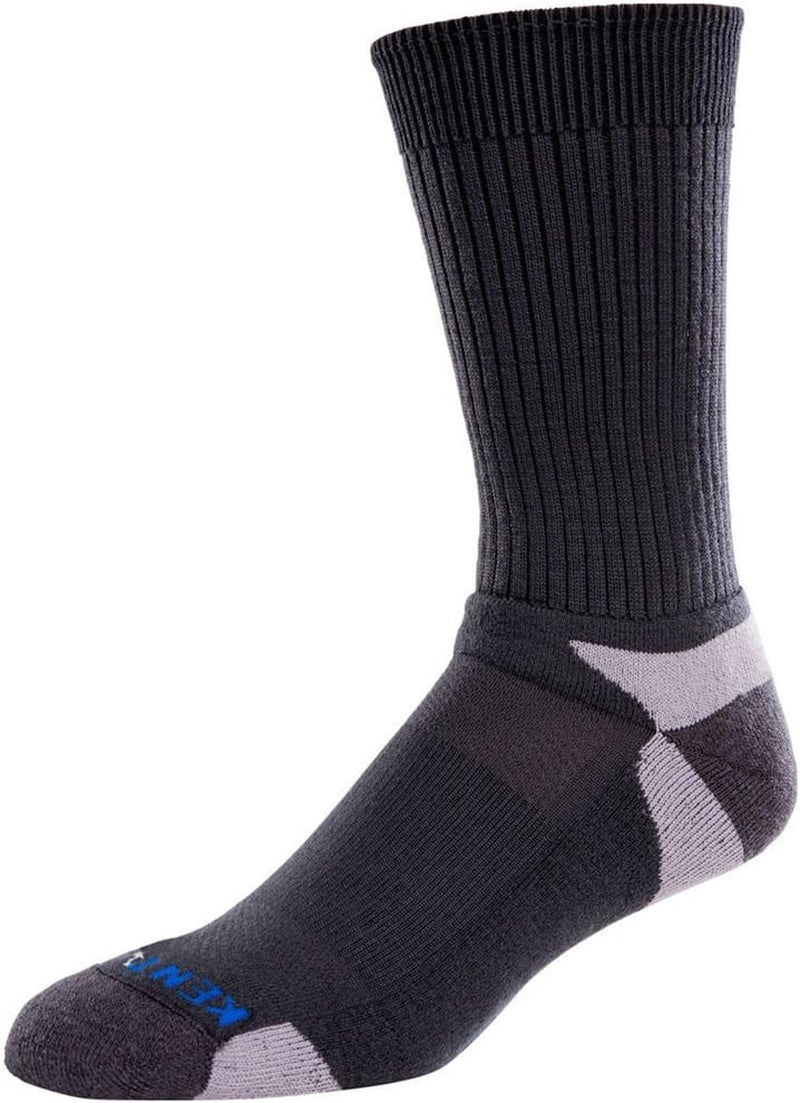 Tour Standard Golf Socks 3 PAIR Bundle