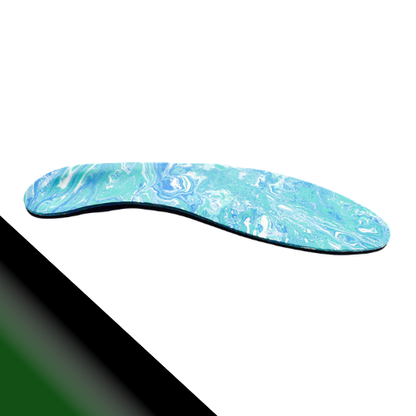 Limited Edition Masters Orthotics