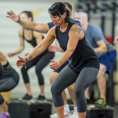 Women's Performance X Orthotics 3.0