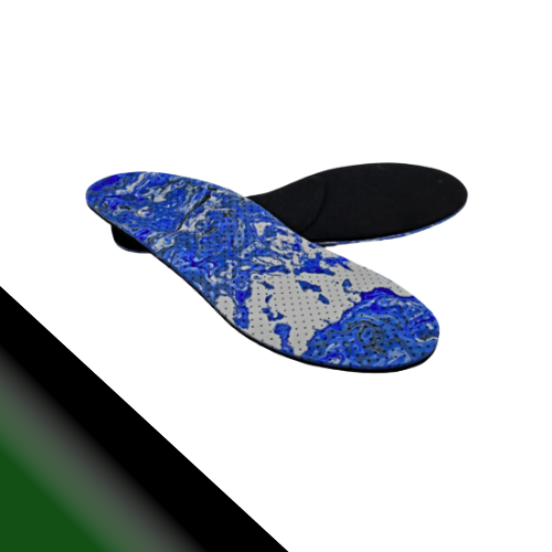 Golf Orthotic Inserts for Men 3.0