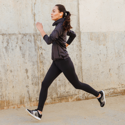 Women's Walking Orthotics