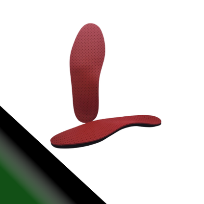 Golf Orthotic Inserts for Women 3.0