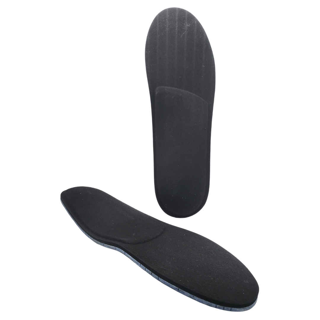 Mens Orthotics | Pine Valley Orthotics | 2023 Copyright