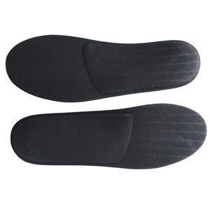 Mens Orthotics | Pine Valley Orthotics | 2023 Copyright