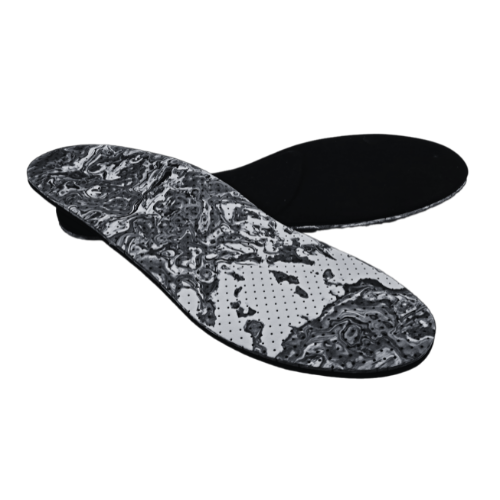 Pickleball Orthotic Insoles for Women 3.0