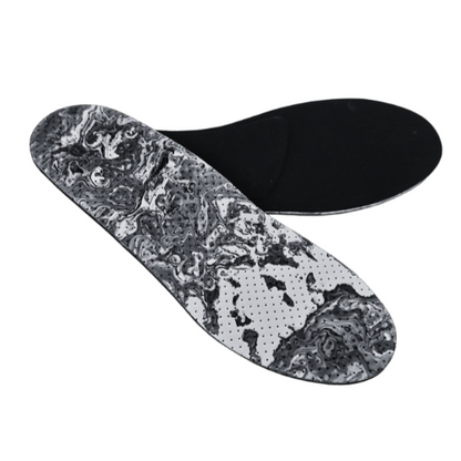 Pickleball Orthotic Insoles for Women 3.0