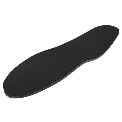 Men's Sport Orthotics For Immediate Delivery