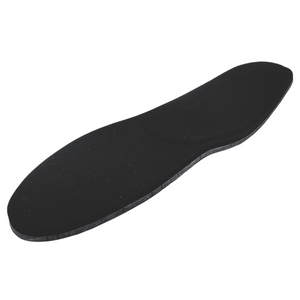 Women's Sport Orthotics For Immediate Delivery