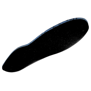 Women's Sport Orthotics For Immediate Delivery