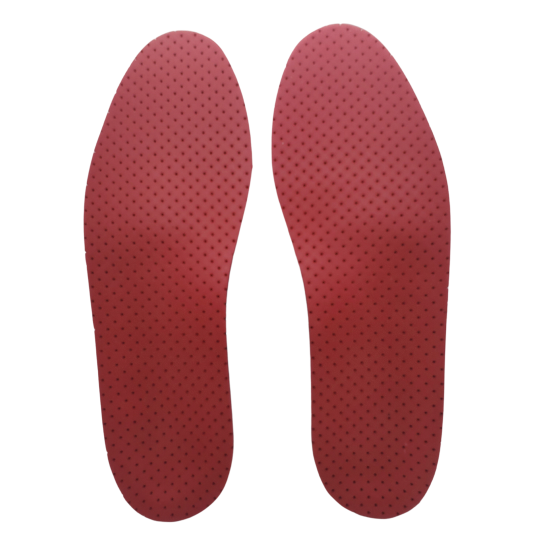 Golf Orthotics Insoles Pine Valley Orthotics