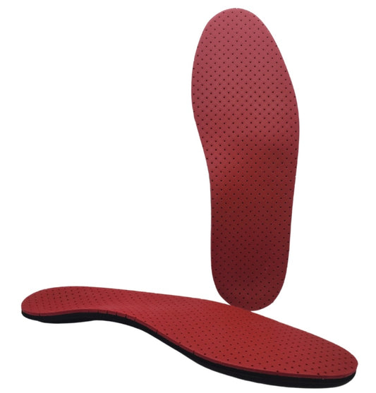 Women's Sport Orthotics For Immediate Delivery