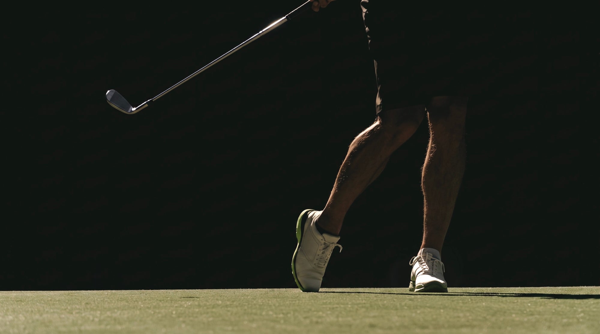 Pine Valley Orthotics