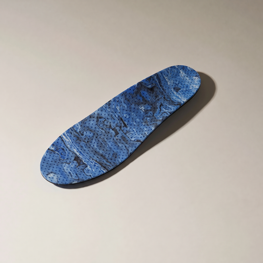 Men's Golf Orthotics