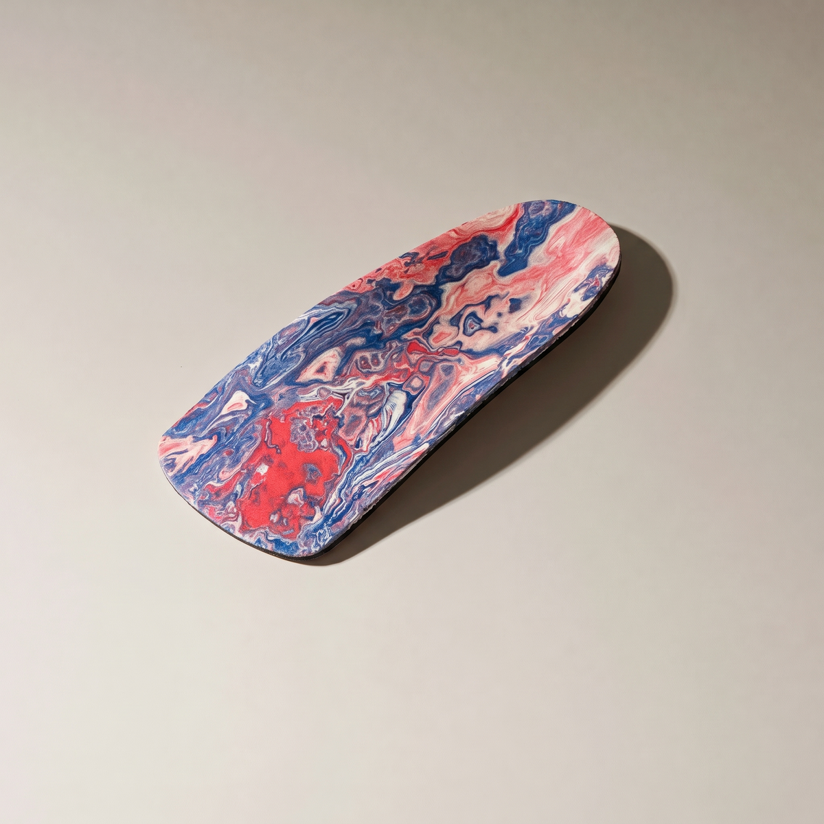 Men's Dress Orthotics