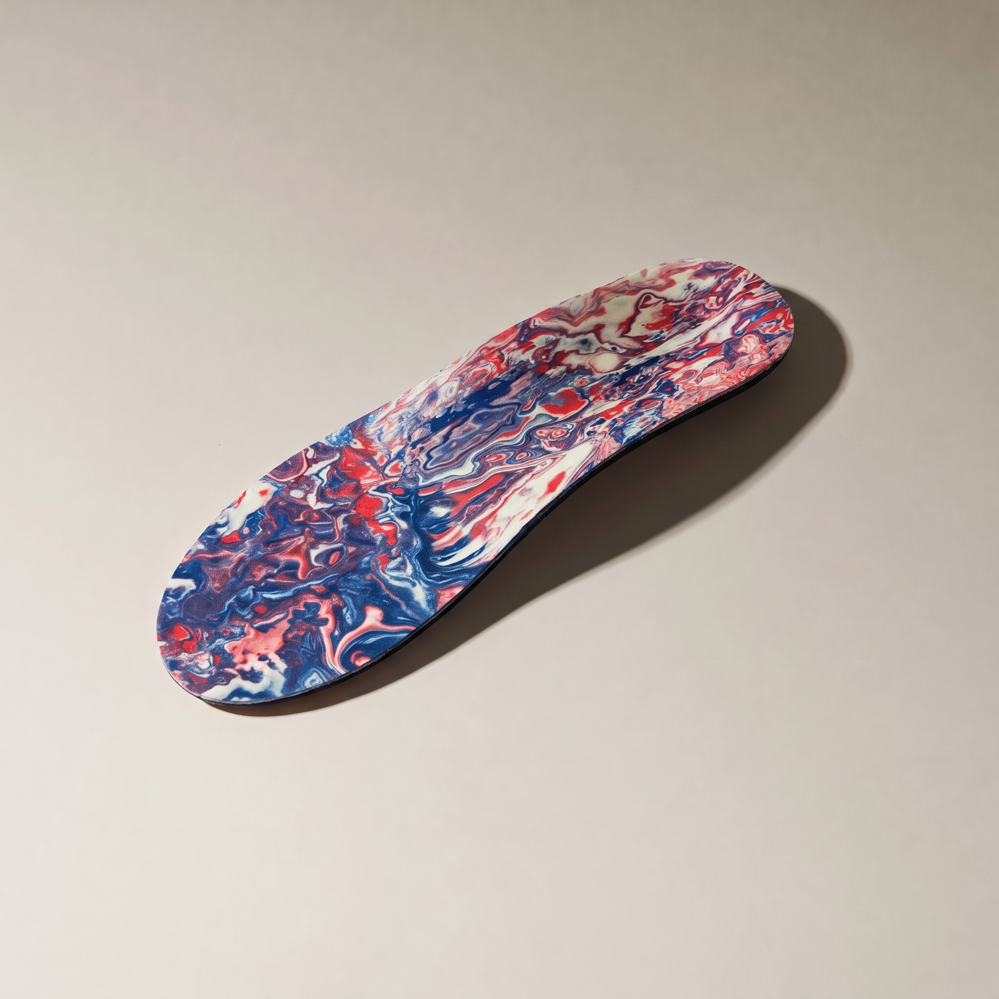 Men's Performance X Orthotics