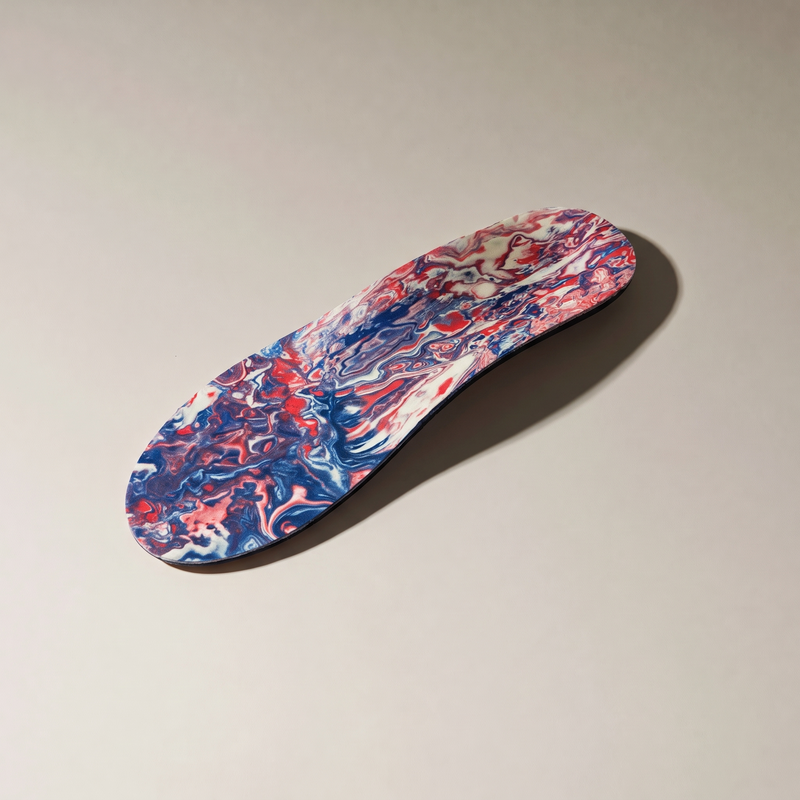Performance X Orthotics 3.0
