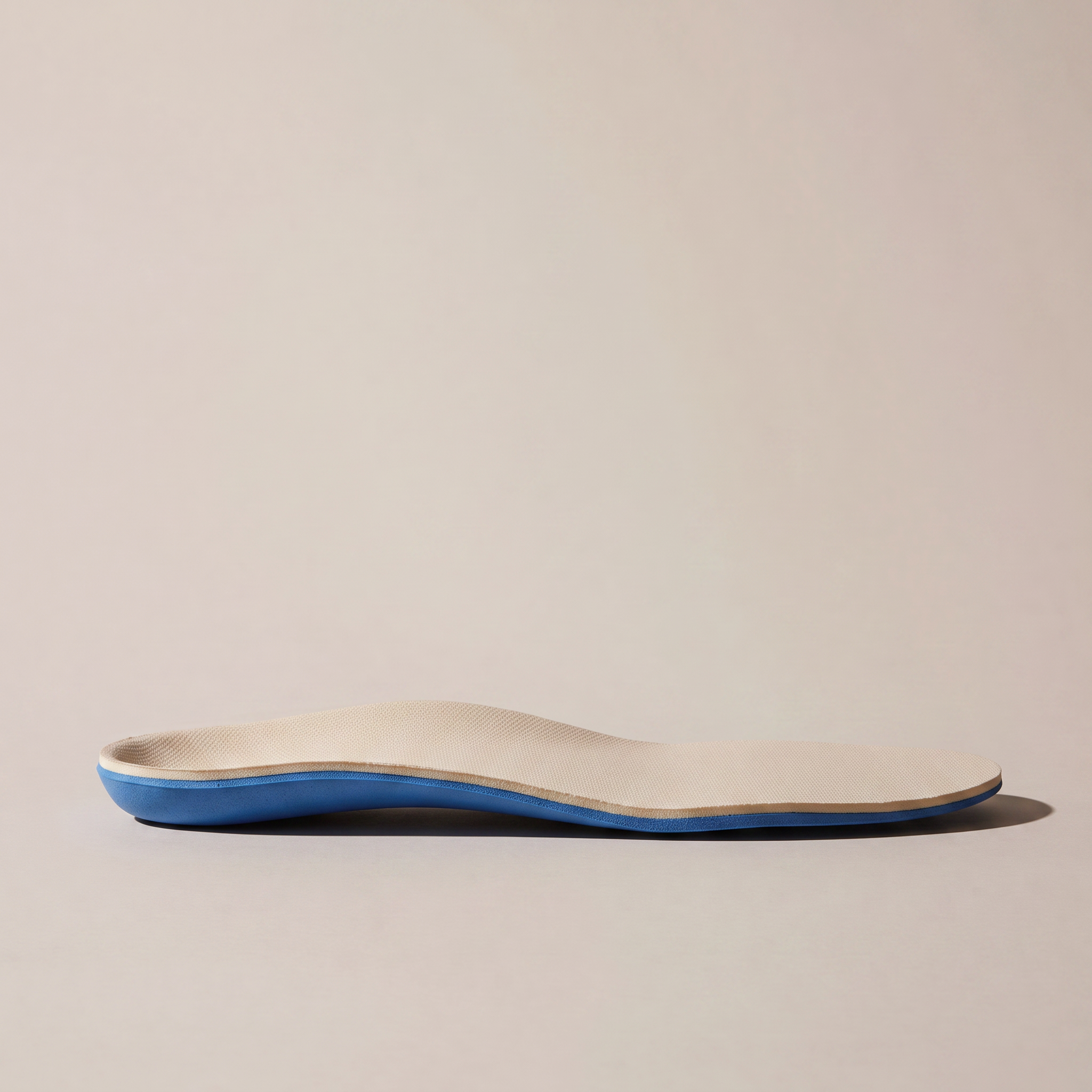 Men's Diabetic Orthotics