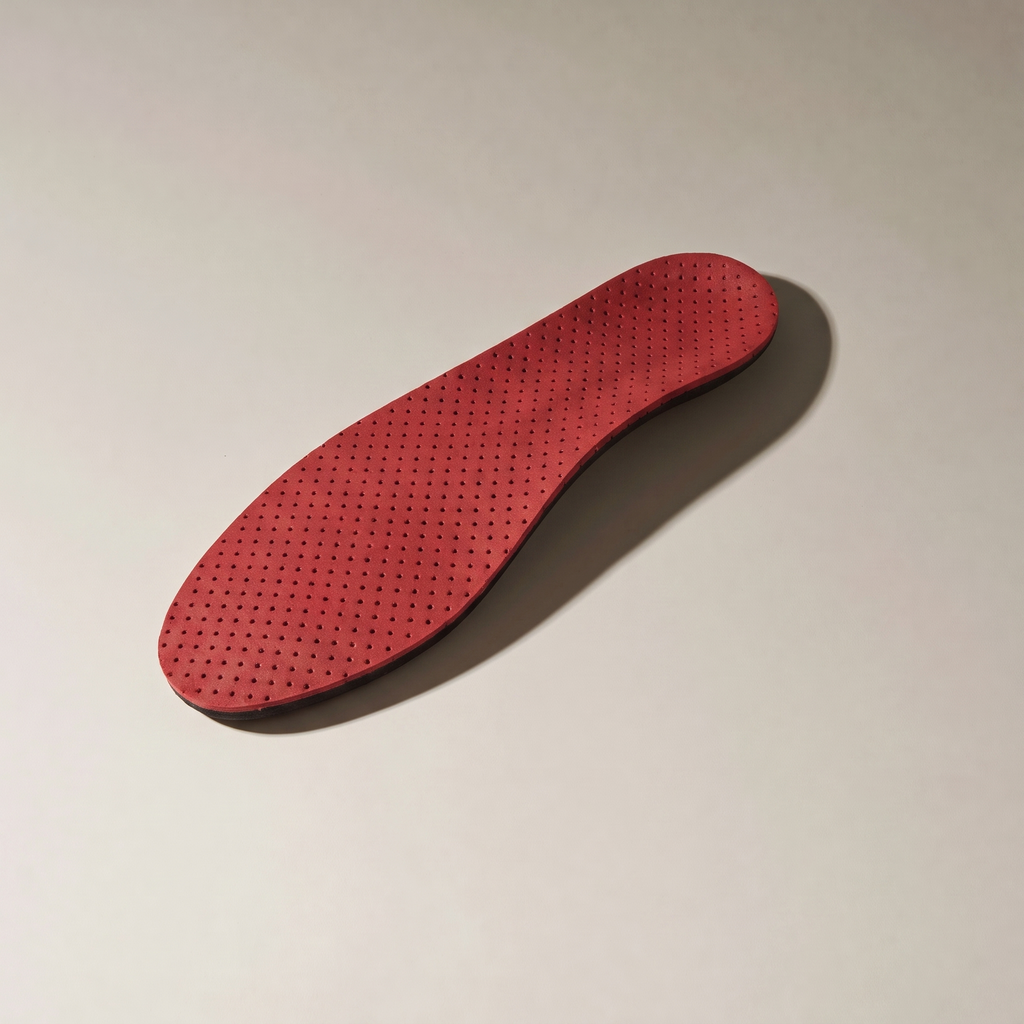 Women's Walking Orthotics