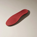 Women's Walking Orthotics