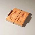 Custom Orthotics
